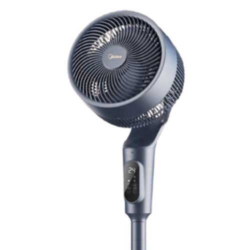 ���������־�����ѭ���ȼ��õ����������������һ����Ч��ƵM6 ��ɫ������+�־�+ֱ����Ƶ+1����Ч 389.5Ԫ