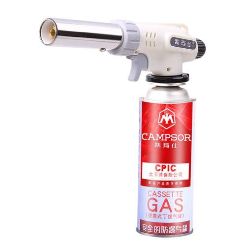 ��ʽ���ǹ��Яʽ��ǹ����ǹ��5Сʱ��������ͷ  6.9Ԫ