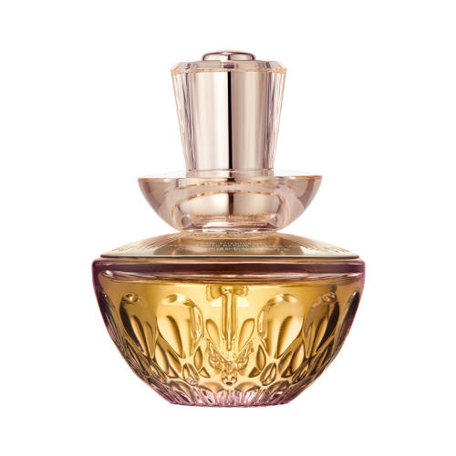 CEMOY�׳ػ�������2.0�����޻����¿ͳ��ʡ�������10ml*2  144.28Ԫ