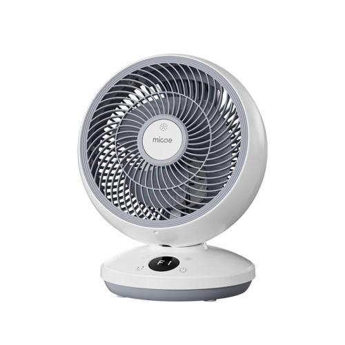 �����̨ʽ��������ѭ���ȼ���ѧ����������칫��С�ʹ�������� ���ǰ׻������ҡͷ�� 59.9Ԫ(������)