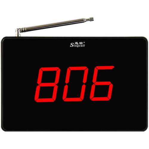 ��������Ʒ�� Ѹ���������һ���ֻ�ʽ������ 320Ԫ  1240Ԫ��4��(��310Ԫ/��)