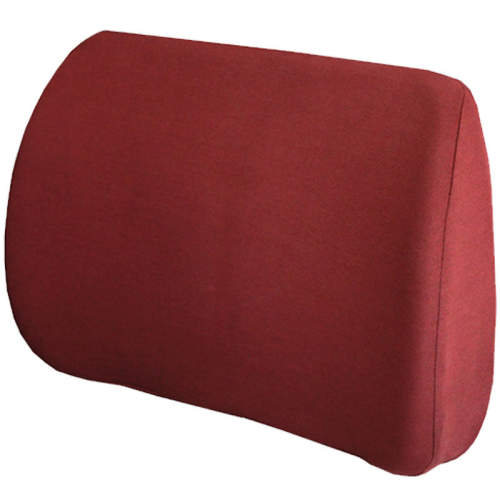 �������������ޱ�С�������㿿���ɫ������������ƫ����  109.26Ԫ��3��(��36.42Ԫ/��)