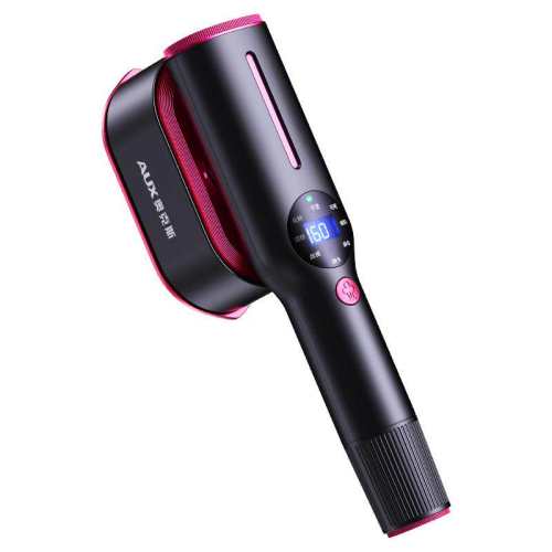 �¿�˹�ֳֹ��̻������������ٶ�����ѯ�ͷ�����Żݡ�  168.5Ԫ(������)