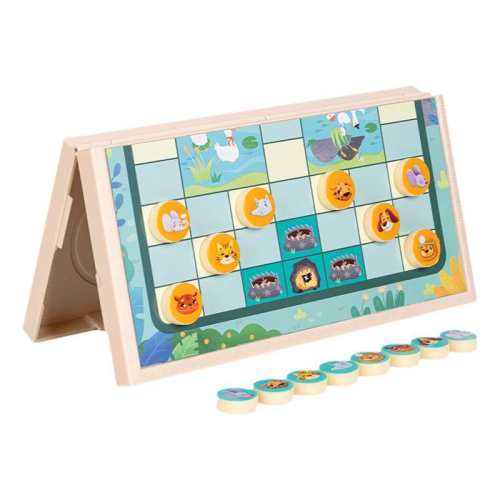 �����������ͯ����������Ϸ������С�š�������/����Ƶ�̳�  15.8Ԫ