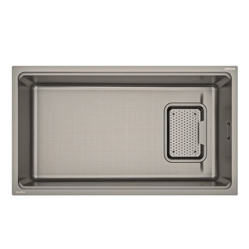 ����ˮ��̨��̨����Ӻ����A��-65x43cmح��������ʯѹ��ح������ͷ  635.8Ԫ(������)