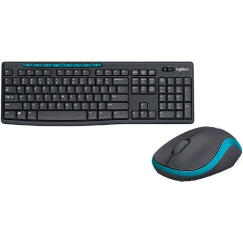 ���ڲ������޼�mk270/mk275���߼�����װMK275 ������װ  92Ԫ