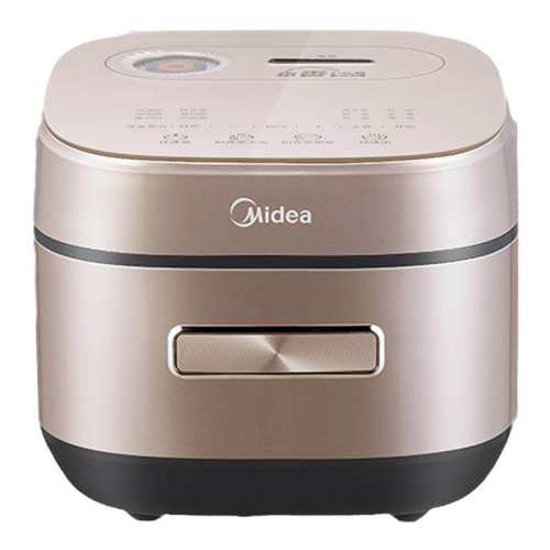 ���ĵ���0Ϳ��緹�Ҽ�����Ϳ��緹��4��316L�ڵ���ճ˫��Դ��Ʒ ��ɫ 645.19Ԫ(����������88VIP 95��)