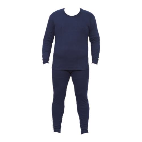 ��¹����ȫ�����������300�ﴩ�޺�/��ҡ�ĥ����ë��˿�� 170/L�����˷���,���ǹ���  51.2Ԫ