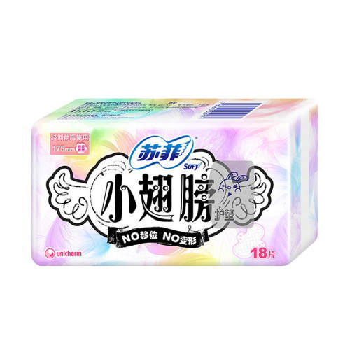 �շ����������澭��175mm1��  10.9Ԫ