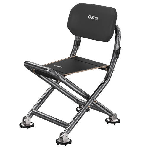 ���ڲ�������֮Դ��ʿ������������ЯС���������������  64Ԫ