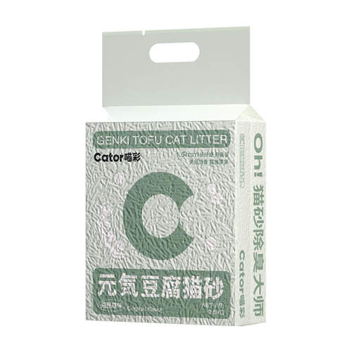 ���ڲ��������ʶ���èɰ����ճ��2.5kg�㶹ԭζ 1��  19.9Ԫ