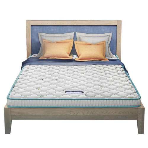 ���ڲ���������������Ľ˼��Ȼ�齺�����������ͯ��ϯ��˼ѧ��ƫӲҬ�ػ���900mm*1900mm �������߶�10cm  ��Ҭ��+����ʱ�����齺��  1359.15Ԫ(������)