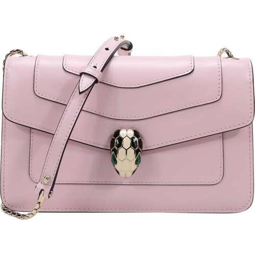 �ۻ��㣺������Ůʿ��ͷ�۵���б���õ���  11519.04Ԫ(������)