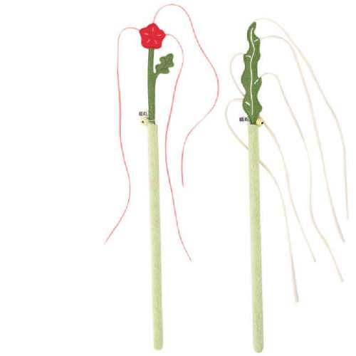 ���軨Ҷ��è����ҧè��������˽�������������è���è����Ʒ�𻨲Ӳ�  16.91Ԫ