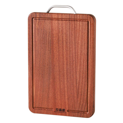 ��������̴ľ�в˰����ʵľ���塾���ڰ�����̴���кżӺ�2-4�ˡ�(36*24*2.5)  60.44Ԫ(������)