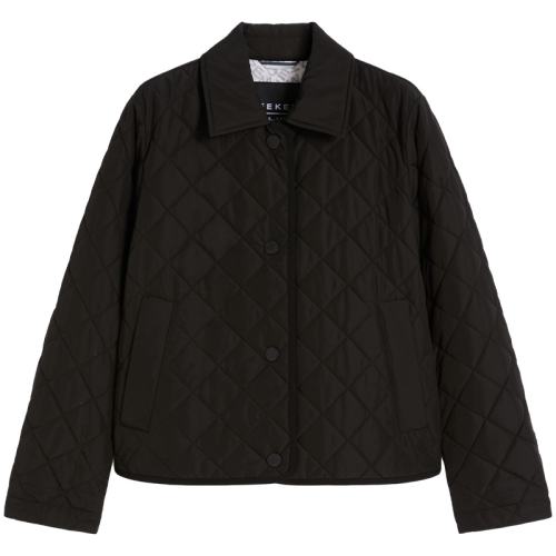 Weekend MaxMara 2026�����¿�Ůװ�̿��޷�����5481026106&��ɫ 38  4140Ԫ