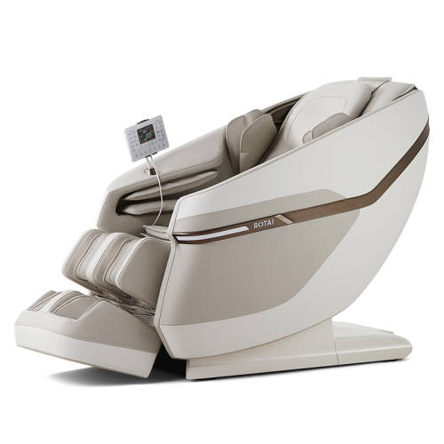 ��̩��Ħ�μ���ȫ��С�ͺ������ɫ  5524.15Ԫ(������)