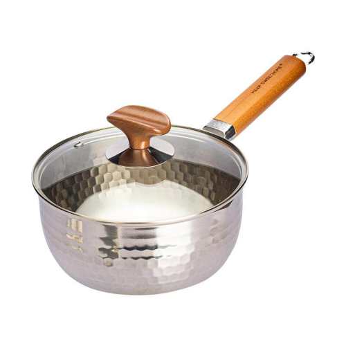 �ۻ��㣺Ħ������������Ϳ��ѩƽ����ճ��18cm �����̹���100%���Ѱ��|������99.9%��  149.6Ԫ(������)