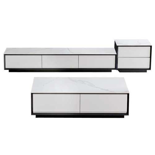 ȫ�ѼҾ��ִ������Ұ�輸���ӹ�(35)DW1055��ϵ��ӹ񸽹�B(�Ұ壩�������� ��װ  636.65Ԫ(������)