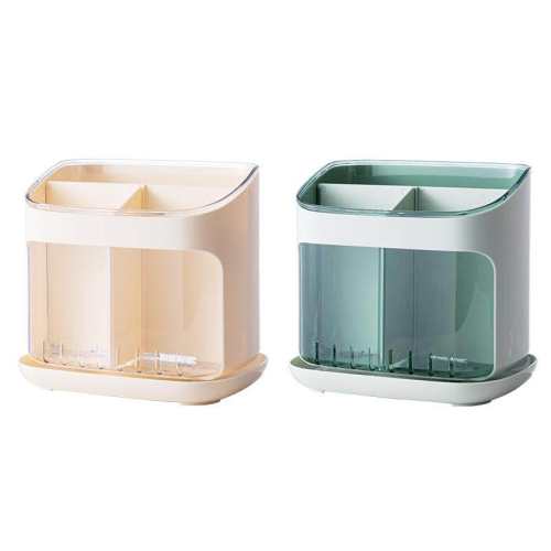 �ۻ��㣺�����ؿ������ɺп���Ͳ�ڹ�ʽ��������ܼ�����������Ͱ�������Ͱ�-̨���  25.52Ԫ(����������88VIP 95��)