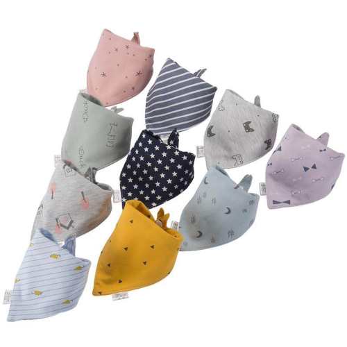 Ӥ����ˮ�����޳�����ˮ���ǽ���2��װ�����ä�п�  12.9Ԫ