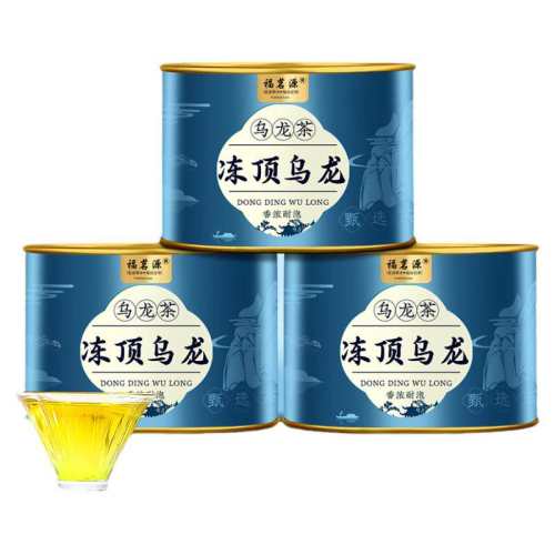 ����Դ�����������װ��׬Ǯ��������  29.9Ԫ