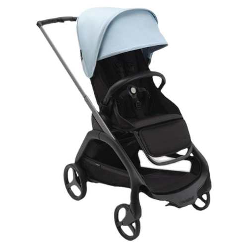 ��ȯ���ؼۣ�����С����Ӥ�������ٷ���Ȩ �ۺ����ǡ�  5299Ԫ