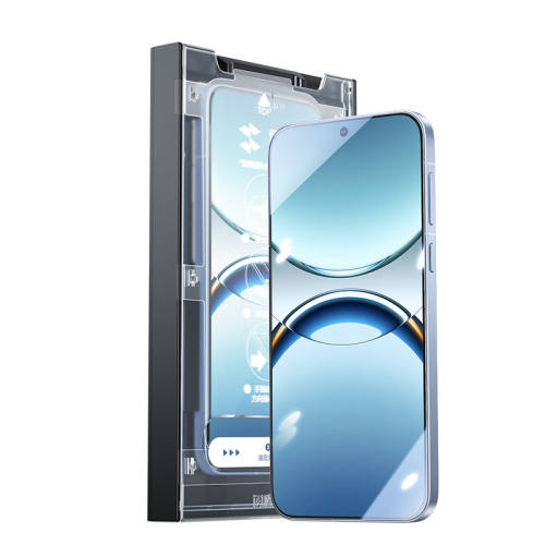 ��ħ����OPPOFindX8ultra�ɾ�ĤOPPO Find X9 Pro ��������ﾫ׼������������ݲ�մ��#  25.9Ԫ