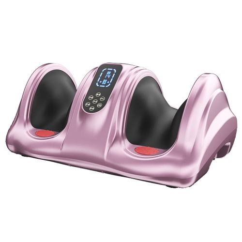 ��ȫ�Զ���������������㲿��ɫ �����޵ײ�֧�ܣ�  189Ԫ