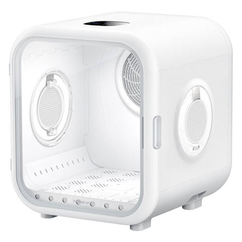 ������������è�乷����ë������50L���������ܺ����PD50  999Ԫ