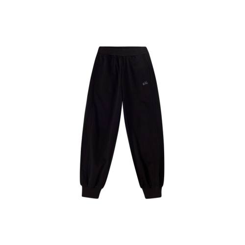 ���ڲ�������ɯ�ٷ��콢��Ůͯ���Ӻ�ɫ 90cm  59.9Ԫ