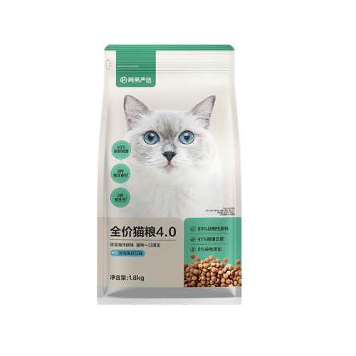 ������ѡȫ��è������Ӫ��è�䡾����Ӫ�� ��ȫ��è��ϵ�� ԭҰ���� 7.2kg  187.6Ԫ