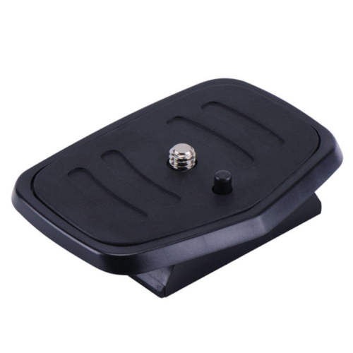 ������ż���̨��װ���ֻ��ӳ�A11  28.71Ԫ��3��(��9.57Ԫ/��)