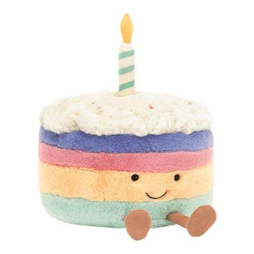 JellycatȤζ�ʺ����յ����ɫ Medium  299Ԫ