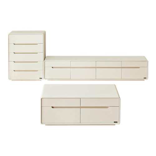 ȫ�ѼҾ����ͷ�輸���ӹ�(1)�����Ӱס��߱߼�  305.15Ԫ(������)