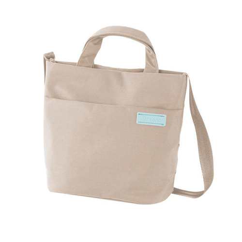 ELecom/�����Ͳ�����������λ��ϣ�BM-OF06LP3��  148Ԫ