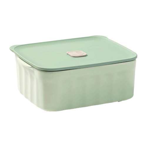 �����๦�������б㵱������ͺ�9cm ǳɼ�� ����Բ������  59Ԫ