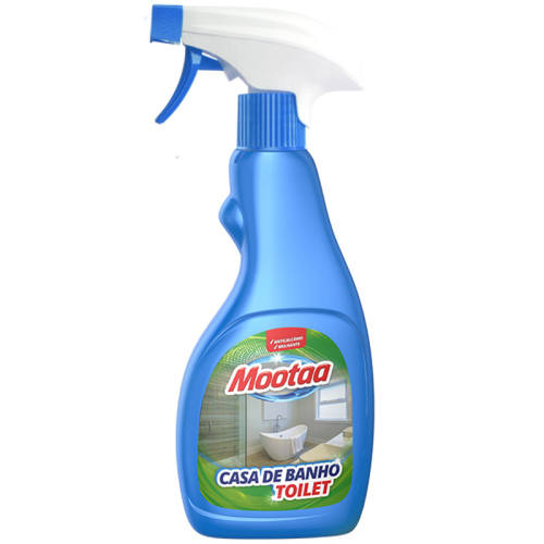 ��ŷ��Ʒ�ơ�ԡ����������ˮ����������2.0��?�������Ӽ�?550ml*1ƿ  16.9Ԫ