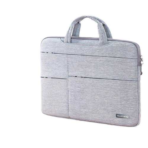 ��ħ�����������ˤ���԰���ˮ�����»ҡ� �ᱡ˫���Լ������ˮ��ˤ����ë����+���˴�+����ԭ�ϣ� 14Ӣ��  29.9Ԫ