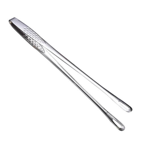 ��������304����ֺ�ʽ����мӺ��304��ɫ-С�ţ�24cm��  12.5Ԫ