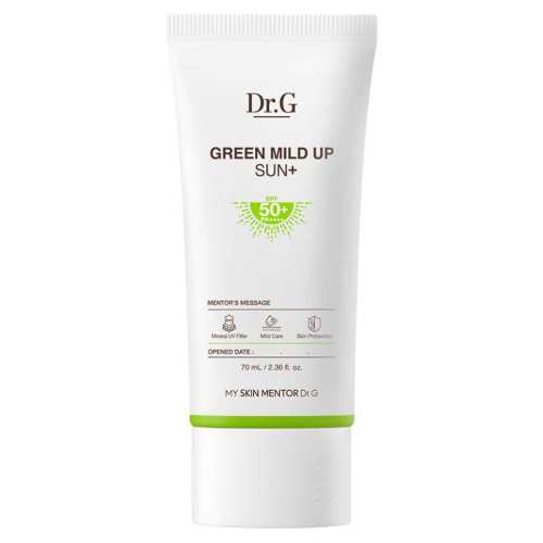 �ۻ��㣺Dr.G/���Ǽ�������ɹ˪35g  314.4Ԫ��4��(��78.6Ԫ/��)