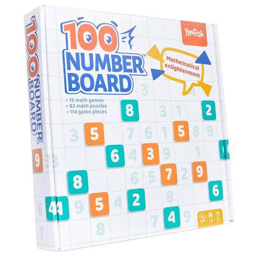 yaofish�������������13�ڿγ��⿨ALL IN ����3�����������������壩  107Ԫ