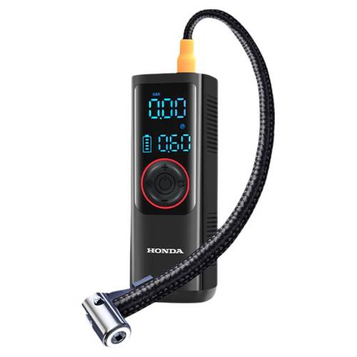 ���ڲ���������ԭ��������PRO˫���������汾�����ܳ��س�����Pro  169Ԫ