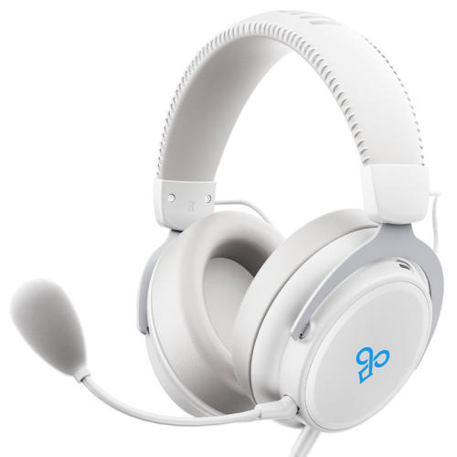 ���� ������ ���� ͷ��ʽ���� ѩ��� 329Ԫ(������)