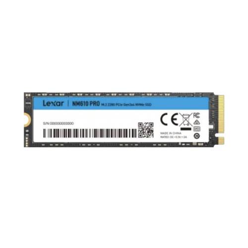 �׿�ɳ NS100 ��̬Ӳ�� 128G PCIe3.0/4.0 2TB NVMe 259Ԫ