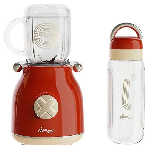 ���ڲ�����������ѡ����ֵե֭���ɿ����̻�  288.15Ԫ(������)