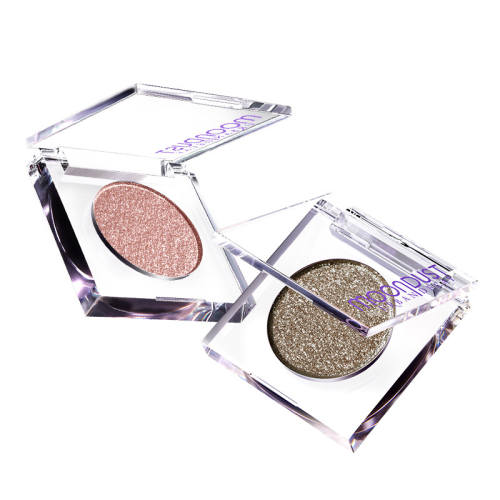 udţ�ɱ�����Ӱ������һĨ��ױ��HOT����ţ�ɡ�  148.5Ԫ