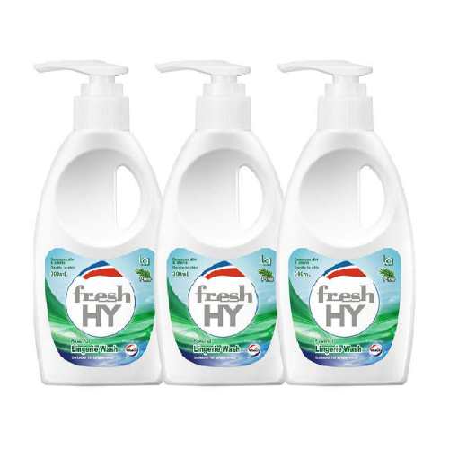 ��¶ʿ���������ϴ��Һ300ml*3 29.68Ԫ