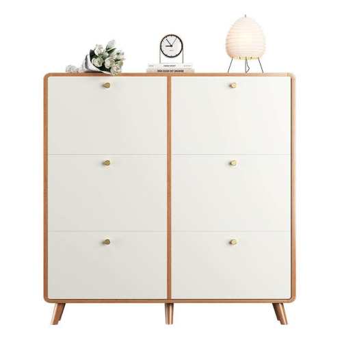 �ۻ��㣺ԭľ�������ʵľЬ�����ɹ�Բ�ǿ� 3�� 50x17x120 ���� �ͻ��������а�װ  440.59Ԫ(������)