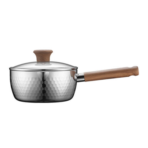 ������Ϳ��ѩƽ������֮ѡ��Ԥ��4.3�ŷ�������16cm �͹轺���ס� ��Ӻ�316L����֡� ����0Ϳ��  122.55Ԫ(��88VIP 95��)